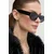 Isabel Marant Naočare za sunce IM 0185/G/S 807/IR