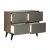 quax komoda trendy royal oak
