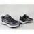 Adidas Patike za dečake Terrex Ax4R K, IF6525, Tamnosive