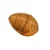 Shaker Egg 6cm 38440253