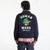 Jakna HUMAN MADE Work Jacket UNISEX Navy M