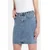 LELOSI Jeans krilo Nevada S
