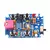 Kit komplet Radio FM stereo