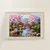 WALLXPERT Puzzle PZL_0151_1000