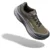 Altra Tekaški copati Torin 9 Gore-Tex