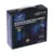 Kabel HDMI na HDMI 4K UHD JWD-02 v2.0 3m crni