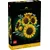 Lego BOTANICALS Buket suncokreta ( 1046154 )