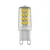 Globo 64135H3C - LED kristalni luster na sajli KATRINA 20xG9/3,5W/230V