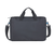 RIVA CASE 8057 Black 16 Torba za laptop