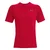 Moška majica Under Armour Tech 2.0 SS Tee red M