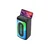 Defender Karaoke sistem Concerto, LED backlight/, BT, 5.3/FM/MP3/USB/microSD/Mikrofon, 20W, TWS