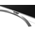 LG LED TV 55UM7610PLB