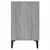 Vidaxl Komoda 100x36x60 cm konstruiran les