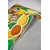 CONCEPTUM HYPNOSE Tepih (100x150) WOOKECE114