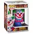 Northix Jumbo figurica Killer Klowns From Outer Space, 16-palčna zbirateljska