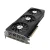 nVidia GeForce RTX 4060 GAMING OC 8GB GV-N4060GAMING OC-8GD grafička karta