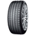 Yokohama Advan Sport (V105S) ( 205/50 ZR17 93Y XL RPB )