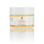 STELLA Body Butter Anytime 300 ml