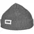 Kapa URBAN CLASSICS - Fisherman - TB3863 - gray