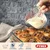3x PYREX stekleni merilni vrč - 0,25 l, 0,5 l, 1 l