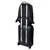THULE EnRoute ranac 26l - mallard green