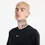 Majice Nike x NOCTA M NRG CS TEE SS N/A Black/ White XL