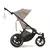 Cybex kolica Avi Spin Almond Beige