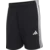 Essentials French Terry 3-Stripes 7