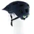 Smith Engage MIPS MTB-čelada