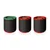 Unger HydroPower ultra smolni filter LC (3kom)