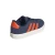Adidas VL COURT 3.0 K, djecje patike za slobodno vrijeme, plava NJT87