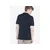 Jack & Jones Basic Polo majica 377195 Modra