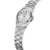 FESTINA 20553/1