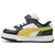 Puma patike Caven III Block Inf za dečake