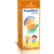 PropoMucil® sa medom za decu, 120 ml