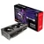 Sapphire rx 9070 nitro+ oc 16gb 2x hdmi/2x dp/11349-01-20g SVGA