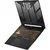 Laptop ASUS TUF Gaming F15 i7-13620H, 32GB, 1TB, RTX4070, 144Hz