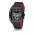 Guess Phoenix GW0202G7