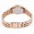 Ure Michael Kors MK4739