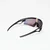 Oakley Sphaera Strike Naočare za sunce OO 9531 02
