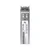 Ubiquiti Optical Multi-Mode Module 1G 2-Pack UACC-OM-MM-1G-D-2