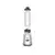 TEFAL Blender BL15FD30