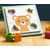 Bigjigs Toys Puzzle aktivit