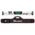 Kapro digitalna libela 905D 60cm CONDOR