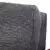 Ugaona Garnitura Focus siva