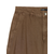Cropp - LADIES` TROUSERS - kafa