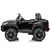 Toyota Hilux AKU dvosjed 4×4 crni