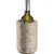 APS Terrazzo hladilna posoda, 190 mm, premer: 125 mm, videz teraca