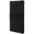 Prestigio Solutions zaštitna futrola sa nosačem za tablet Virtuoso PSTA101, crna