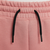 Nike Donji dio trenerke Sportswear Tech Fleece